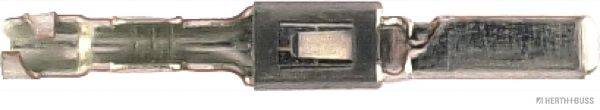 HERTH+BUSS ELPARTS 50251858