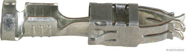 HERTH+BUSS ELPARTS 50251875