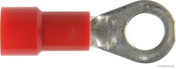 HERTH+BUSS ELPARTS 50252112066