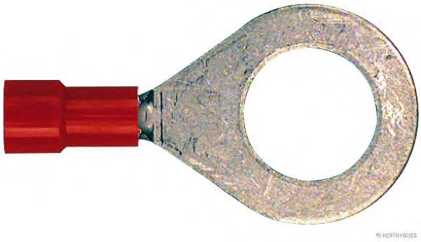 HERTH+BUSS ELPARTS 50252116