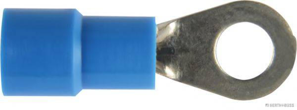 HERTH+BUSS ELPARTS 50252121066