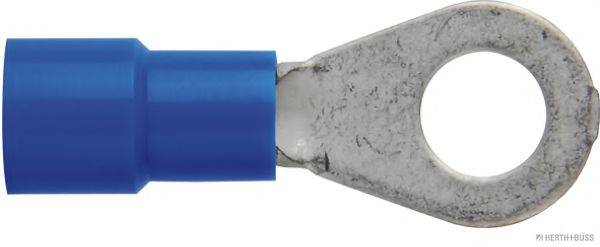 HERTH+BUSS ELPARTS 50252122066