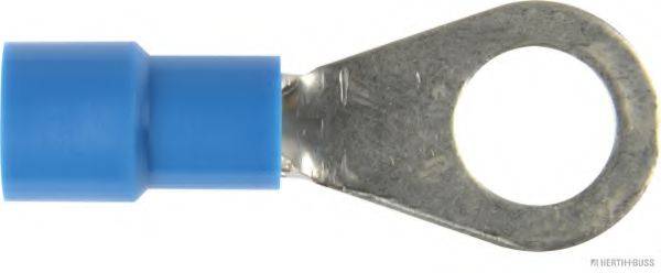 HERTH+BUSS ELPARTS 50252123066