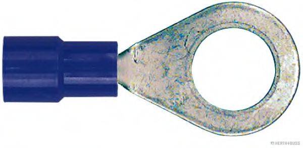 HERTH+BUSS ELPARTS 50252124066