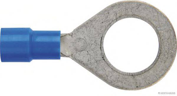 HERTH+BUSS ELPARTS 50252125