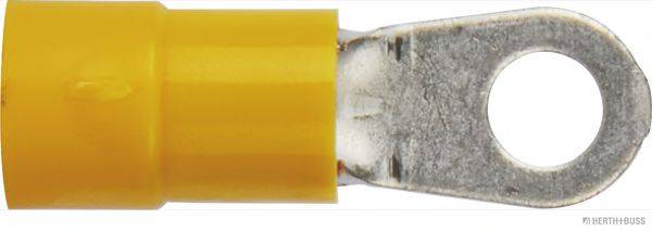 HERTH+BUSS ELPARTS 50252159
