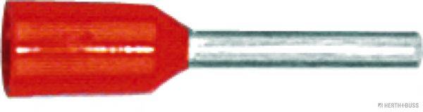 HERTH+BUSS ELPARTS 50252170
