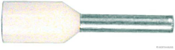 HERTH+BUSS ELPARTS 50252171