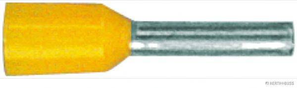 HERTH+BUSS ELPARTS 50252172