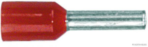 HERTH+BUSS ELPARTS 50252173