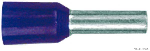 HERTH+BUSS ELPARTS 50252174