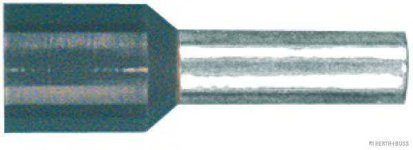 HERTH+BUSS ELPARTS 50252175