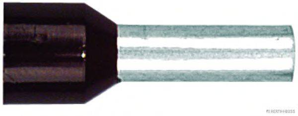 HERTH+BUSS ELPARTS 50252176