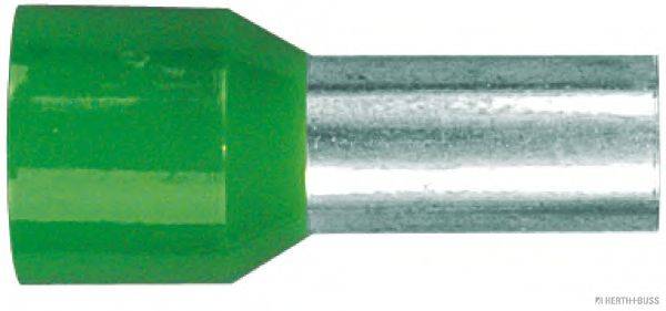 HERTH+BUSS ELPARTS 50252178