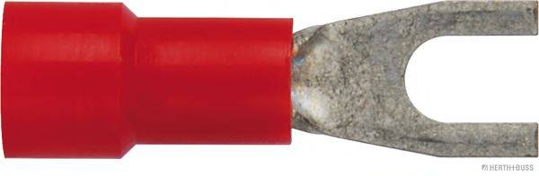 HERTH+BUSS ELPARTS 50252210