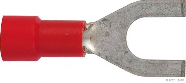 HERTH+BUSS ELPARTS 50252213