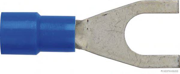 HERTH+BUSS ELPARTS 50252223