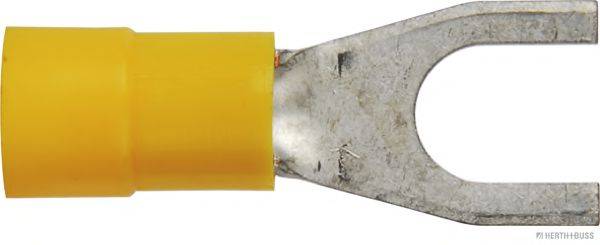 HERTH+BUSS ELPARTS 50252261