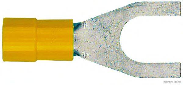HERTH+BUSS ELPARTS 50252262