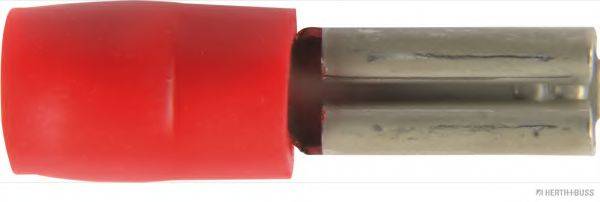 HERTH+BUSS ELPARTS 50252500