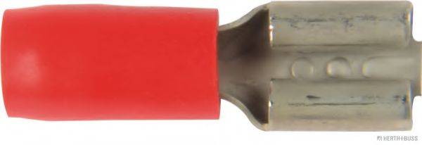 HERTH+BUSS ELPARTS 50252505066