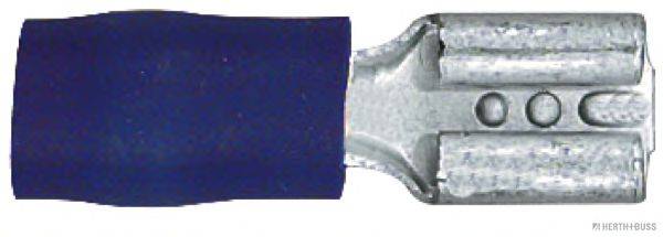 HERTH+BUSS ELPARTS 50252508