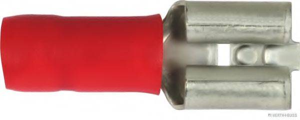 HERTH+BUSS ELPARTS 50252510066