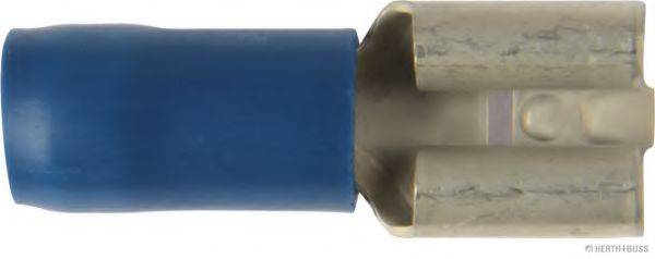 HERTH+BUSS ELPARTS 50252511066