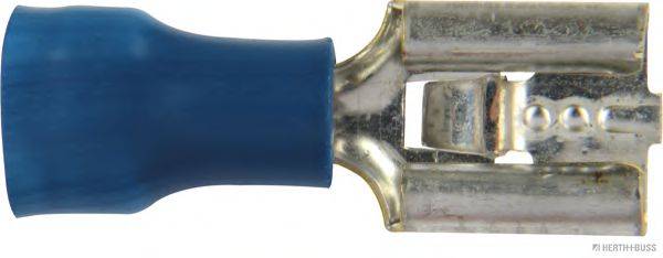 HERTH+BUSS ELPARTS 50252513