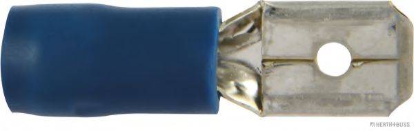 HERTH+BUSS ELPARTS 50252521066