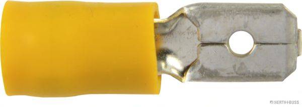 HERTH+BUSS ELPARTS 50252522