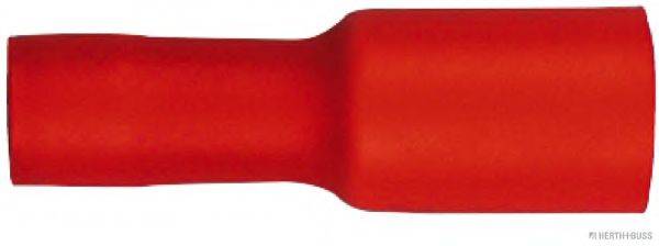 HERTH+BUSS ELPARTS 50252530066