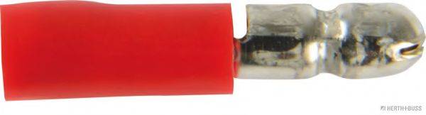 HERTH+BUSS ELPARTS 50252532066