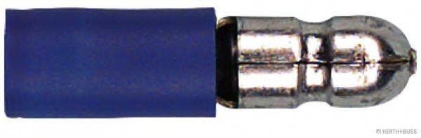HERTH+BUSS ELPARTS 50252533066