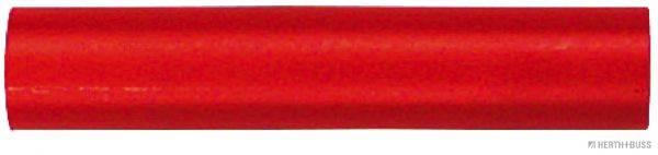 HERTH+BUSS ELPARTS 50252540