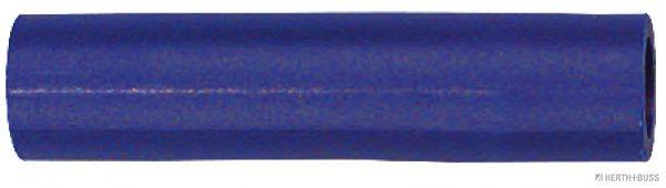 HERTH+BUSS ELPARTS 50252541