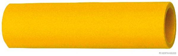 HERTH+BUSS ELPARTS 50252543
