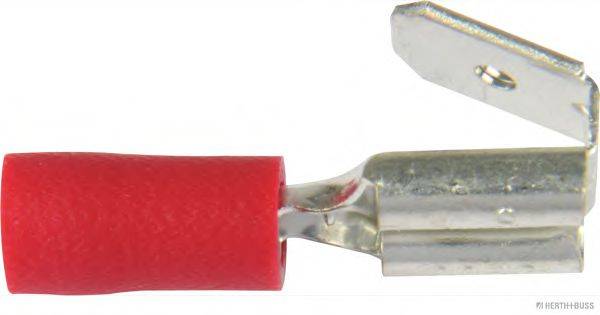 HERTH+BUSS ELPARTS 50252550