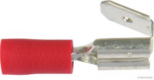 HERTH+BUSS ELPARTS 50252550066