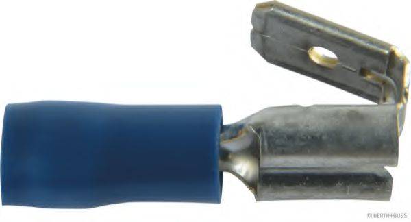 HERTH+BUSS ELPARTS 50252551066