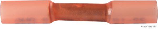 HERTH+BUSS ELPARTS 50252552066