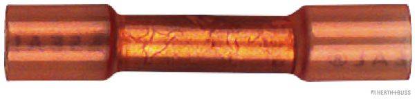 HERTH+BUSS ELPARTS 50252552099