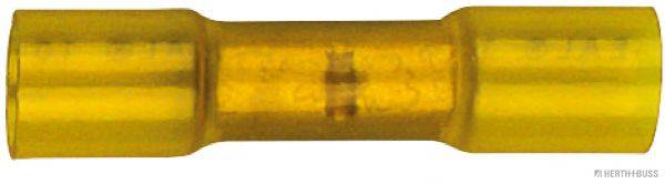 HERTH+BUSS ELPARTS 50252554099