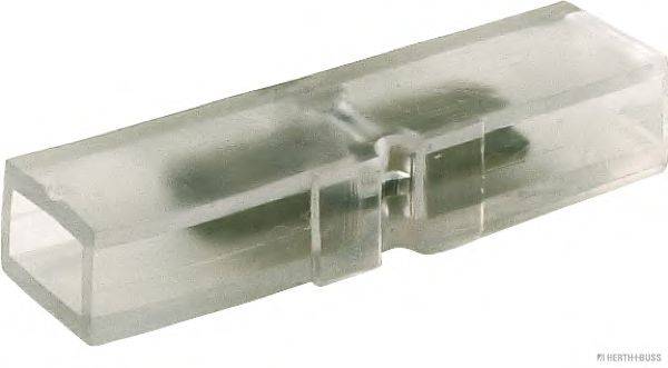 HERTH+BUSS ELPARTS 50252565