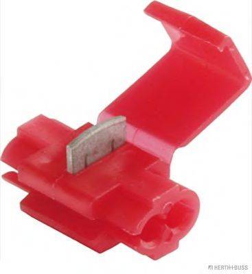 HERTH+BUSS ELPARTS 50252567