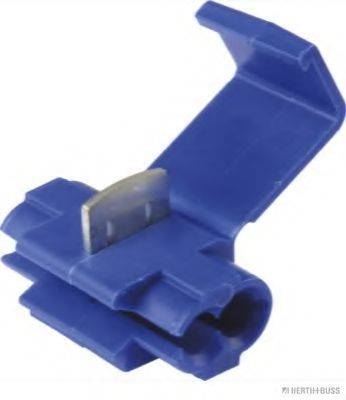HERTH+BUSS ELPARTS 50252569066