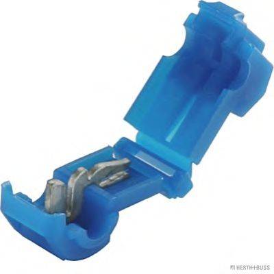 HC-PARTS 191485 З'єднувач проводів