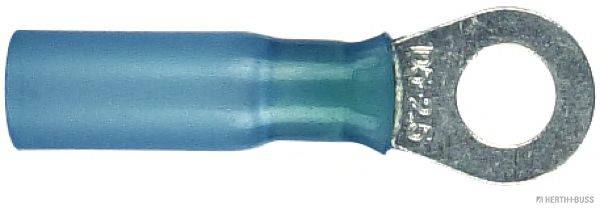 HERTH+BUSS ELPARTS 50252607