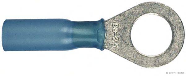 HERTH+BUSS ELPARTS 50252609