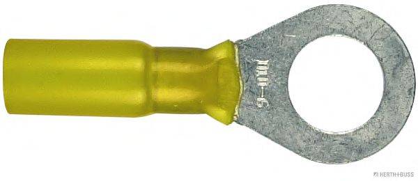HERTH+BUSS ELPARTS 50252615